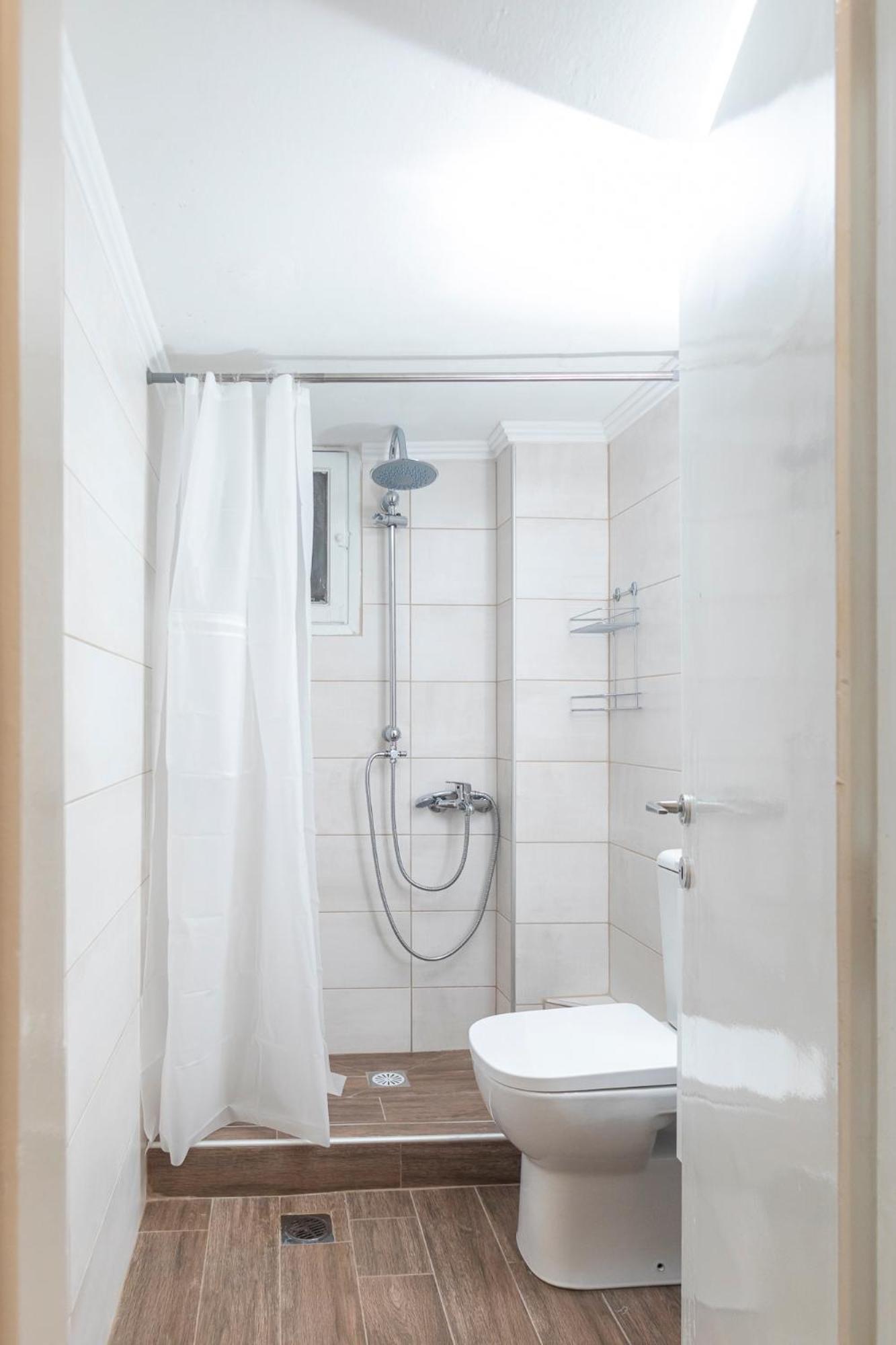 Apartament Mainavenue Living Local Saloniki Zewnętrze zdjęcie